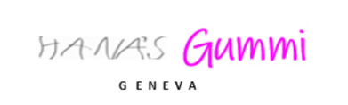 Hanas Gummi Geneva